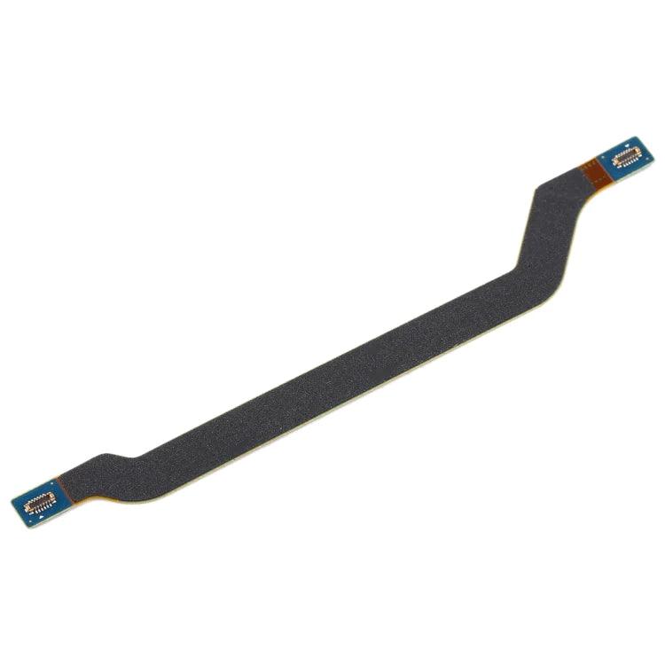 Signal Flex Cable (FRC) For Samsung Galaxy S21 5G G991 (US VIRSION) - Best Cell Phone Parts Distributor in Canada, Parts Source Signal Flex Cable (FRC) For Samsung Galaxy S21 5G G991 (US VIRSION) - Best Cell Phone Parts Distributor in Canada, Parts Source